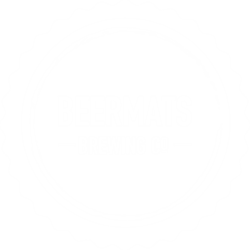 Beermats Brewing Company