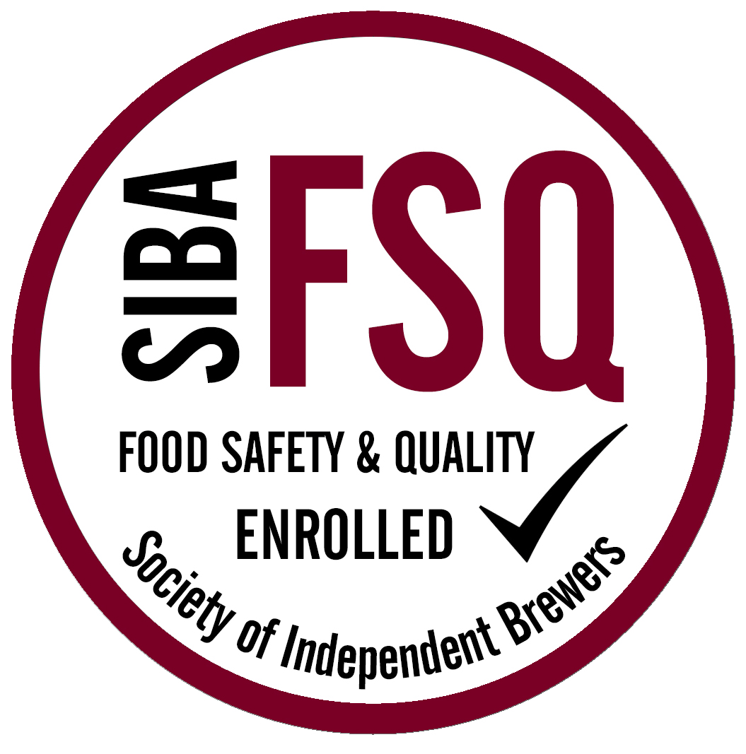 SIBA-FSQ-Enrolled-Full-Version